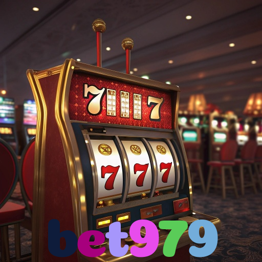 bet979 - Baixe o App bet979 para Android e Comece a Jogar