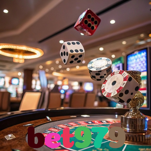 bet979 - Baixe o App bet979 para Android e Comece a Jogar