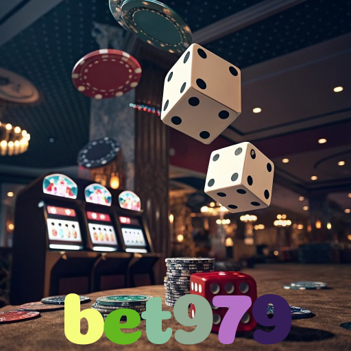 bet979 - Baixe o App bet979 para Android e Comece a Jogar