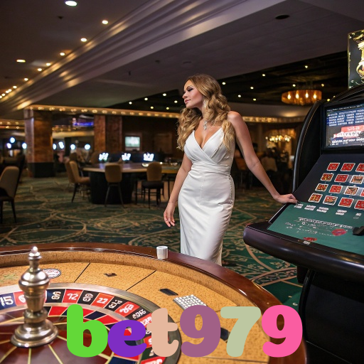 bet979 - Baixe o App bet979 para Android e Comece a Jogar