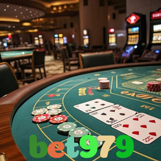 bet979 - Baixe o App bet979 para Android e Comece a Jogar