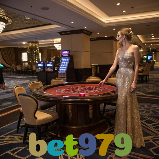 bet979 - Baixe o app bet979 no Google Play e jogue ao vivo
