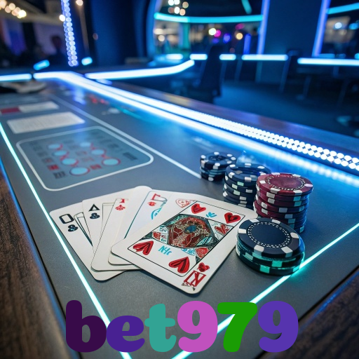 bet979 - Baixe o app bet979 no Google Play e jogue ao vivo