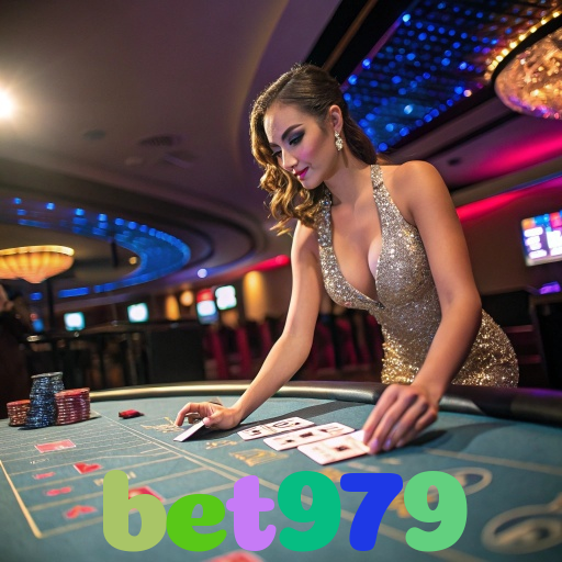 bet979 - Baixe o app bet979 no Google Play e jogue ao vivo