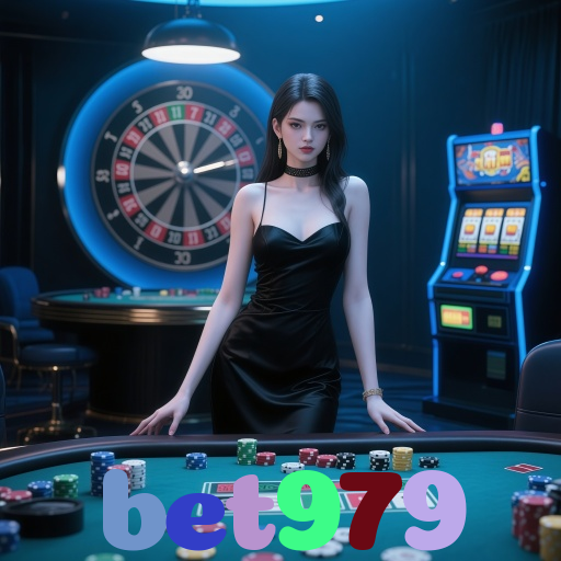 bet979 - Baixe o App bet979 para Android e Comece a Jogar