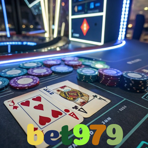 bet979 - Baixe o app bet979 no Google Play e jogue ao vivo