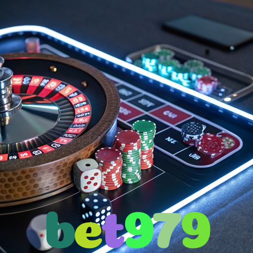 bet979 - Baixe o app bet979 no Google Play e jogue ao vivo