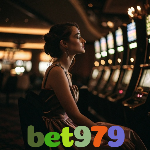 bet979 - Baixe o app bet979 no Google Play e jogue ao vivo