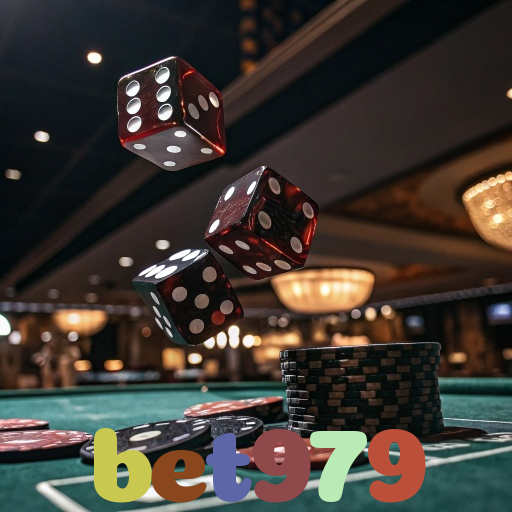 bet979 - Baixe o app bet979 no Google Play e jogue ao vivo