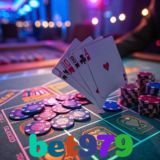 bet979 - Baixe o App bet979 para Android e Comece a Jogar
