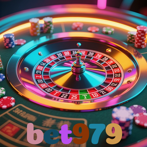 bet979 - Baixe o App bet979 para Android e Comece a Jogar