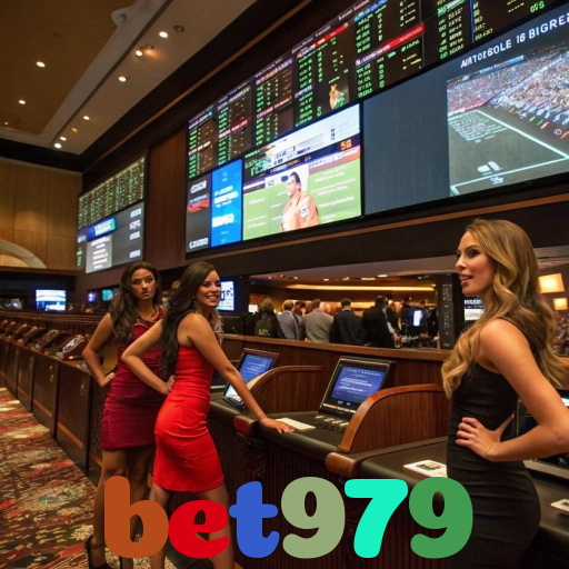 bet979 - Baixe o app bet979 no Google Play e jogue ao vivo