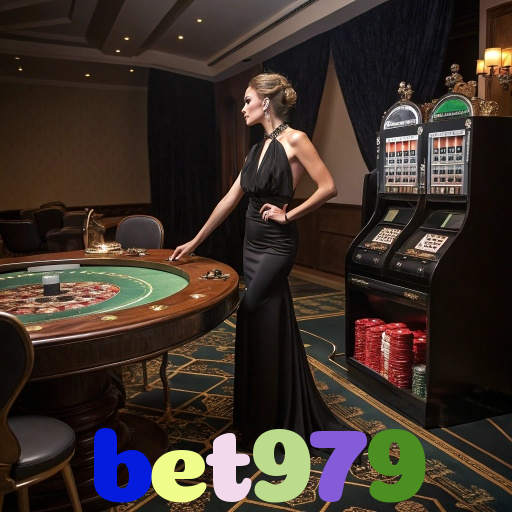 bet979 - Baixe o app bet979 no Google Play e jogue ao vivo