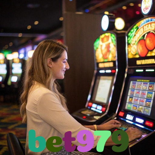 bet979 - Baixe o app bet979 no Google Play e jogue ao vivo