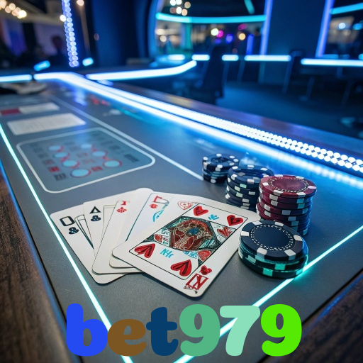 bet979 - Baixe o app bet979 no Google Play e jogue ao vivo