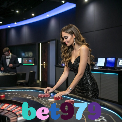 bet979 - Baixe o App bet979 para Android e Comece a Jogar