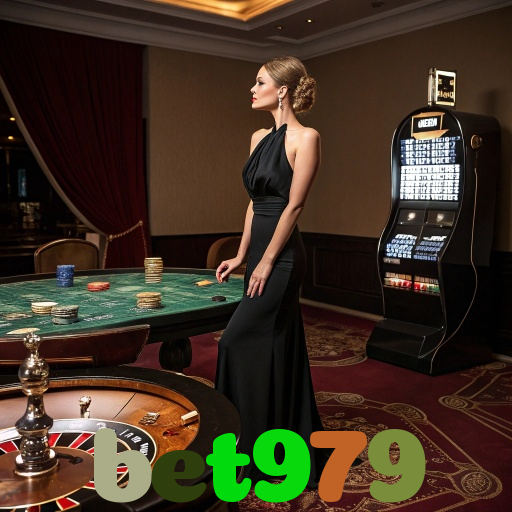 bet979 - Baixe o app bet979 no Google Play e jogue ao vivo