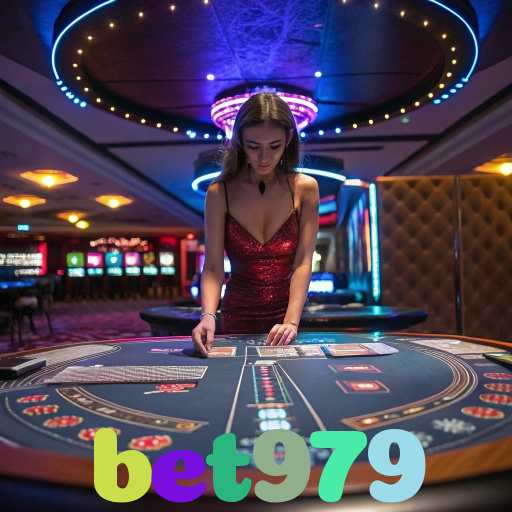 bet979 - Baixe o App bet979 para Android e Comece a Jogar