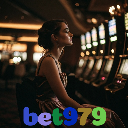 bet979 - Baixe o app bet979 no Google Play e jogue ao vivo