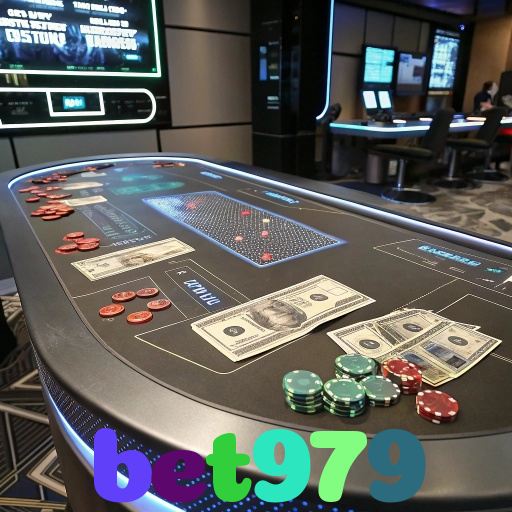 bet979 - Baixe o App bet979 para Android e Comece a Jogar
