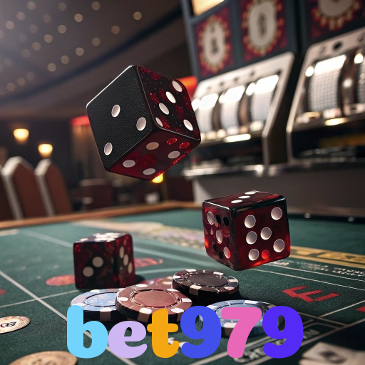 bet979 - Baixe o app bet979 no Google Play e jogue ao vivo