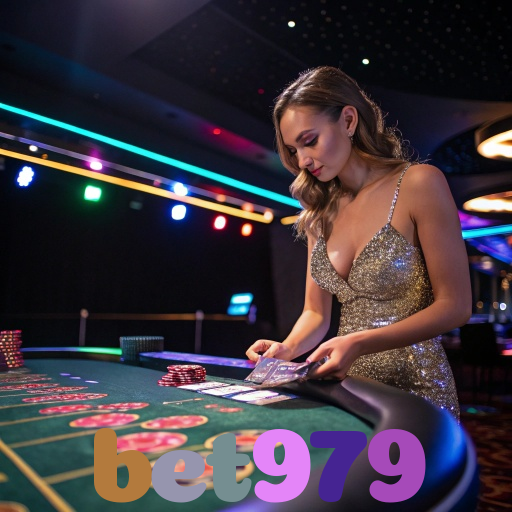bet979 - Baixe o App bet979 para Android e Comece a Jogar