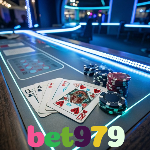 bet979 - Baixe o App bet979 para Android e Comece a Jogar