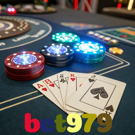bet979 - Baixe o App bet979 para Android e Comece a Jogar