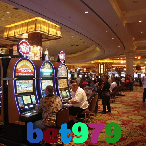 bet979 - Baixe o app bet979 no Google Play e jogue ao vivo