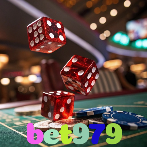 bet979 - Baixe o App bet979 para Android e Comece a Jogar