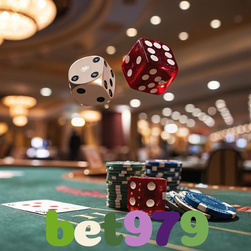 bet979 - Baixe o app bet979 no Google Play e jogue ao vivo