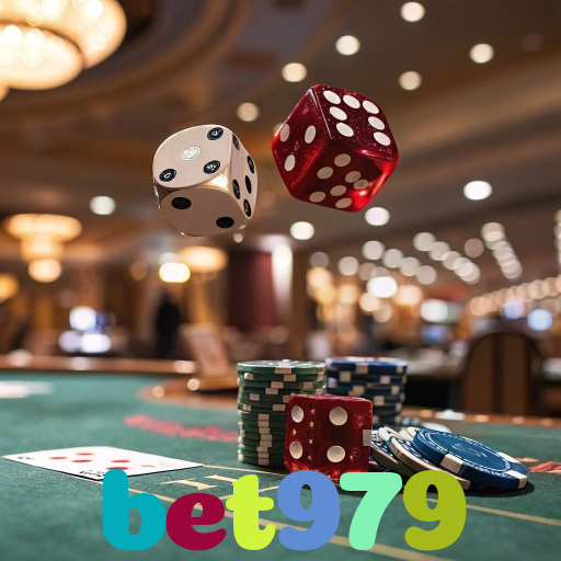 bet979 - Baixe o app bet979 no Google Play e jogue ao vivo