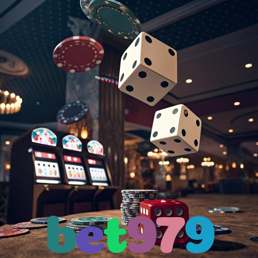 bet979 - Baixe o app bet979 no Google Play e jogue ao vivo