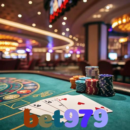 bet979 - Baixe o App bet979 para Android e Comece a Jogar