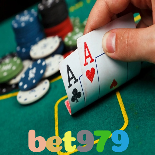 bet979 - Baixe o app bet979 no Google Play e jogue ao vivo