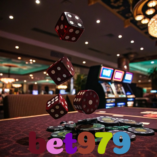 bet979 - Baixe o app bet979 no Google Play e jogue ao vivo