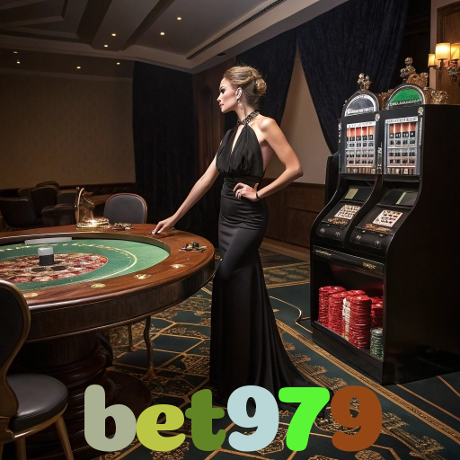 bet979 - Baixe o app bet979 no Google Play e jogue ao vivo