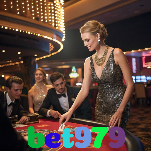 bet979 - Baixe o app bet979 no Google Play e jogue ao vivo