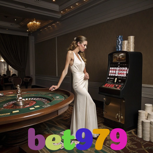 bet979 - Baixe o App bet979 para Android e Comece a Jogar