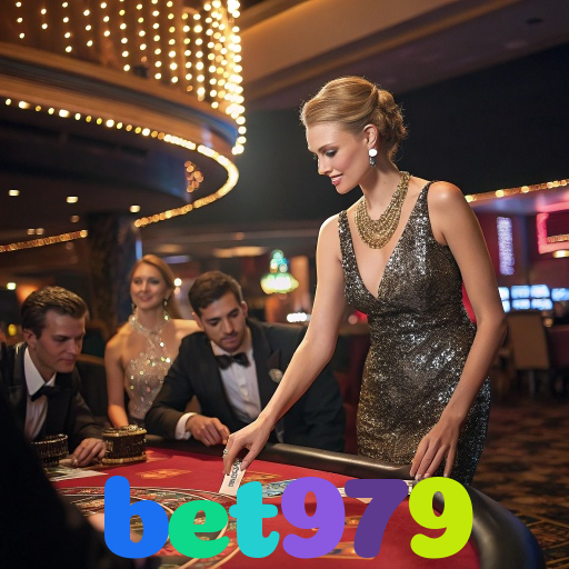 bet979 - Baixe o App bet979 para Android e Comece a Jogar