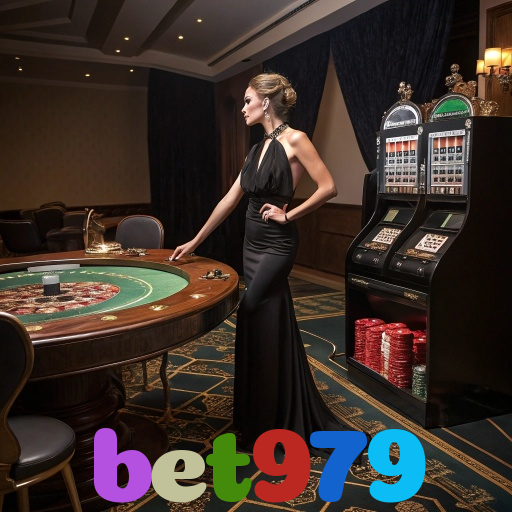 bet979 - Baixe o App bet979 para Android e Comece a Jogar