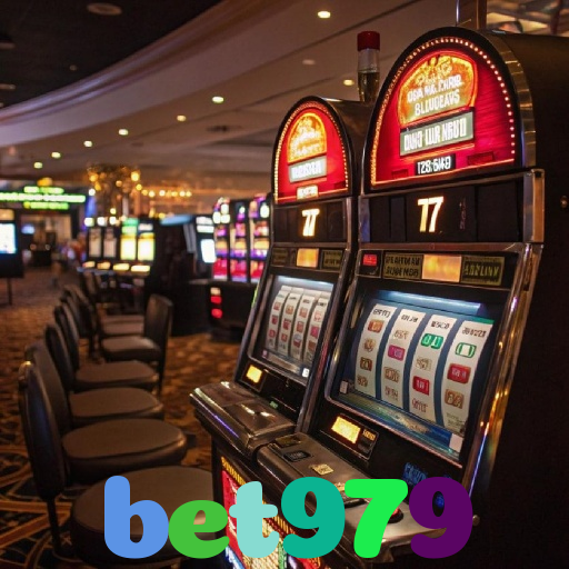 bet979 - Baixe o app bet979 no Google Play e jogue ao vivo