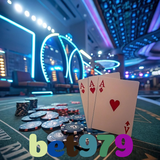 bet979 - Baixe o app bet979 no Google Play e jogue ao vivo