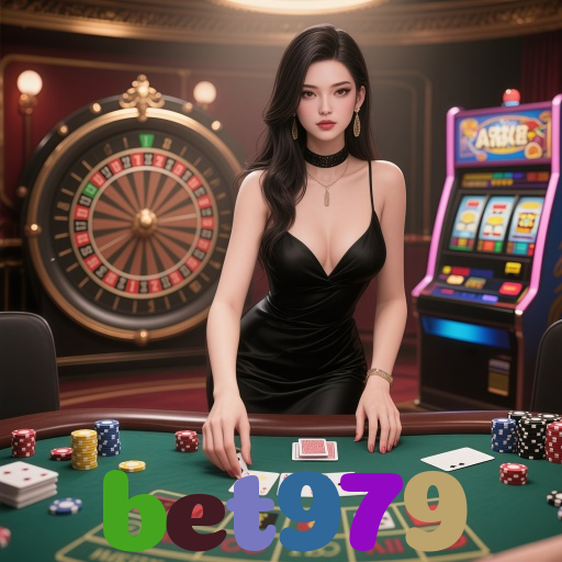 bet979 - Baixe o App bet979 para Android e Comece a Jogar