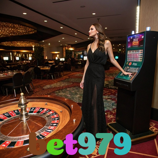 bet979 - Baixe o app bet979 no Google Play e jogue ao vivo