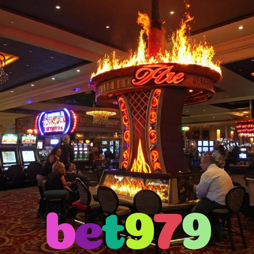 bet979 - Baixe o App bet979 para Android e Comece a Jogar