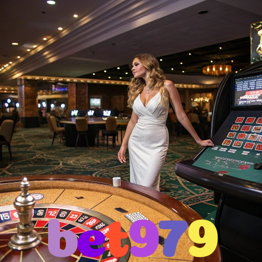 bet979 - Baixe o App bet979 para Android e Comece a Jogar