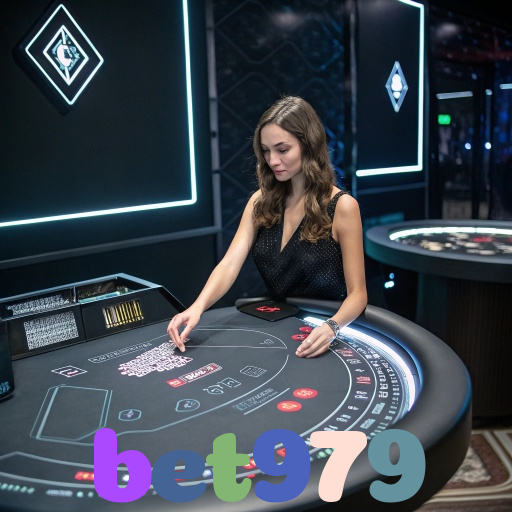 bet979 - Baixe o App bet979 para Android e Comece a Jogar