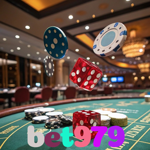 bet979 - Baixe o App bet979 para Android e Comece a Jogar