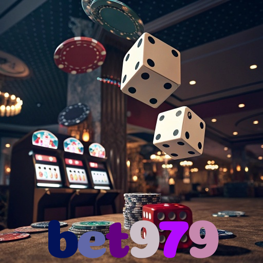 bet979 - Baixe o App bet979 para Android e Comece a Jogar